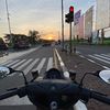 .moh.97