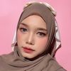 whidya24