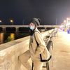 ploylyly55