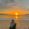 virgogirl_0008