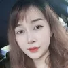 maireview_xinh