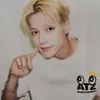 user10241811261999