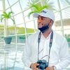 adnan_barau