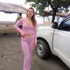 cancerjeje91