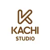 kachistudio
