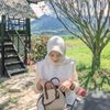 vanillyee_15