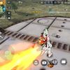 skyfish520