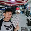 choicex1