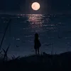 fwithlove