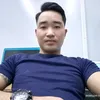 luongchubin195