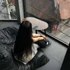 _l.hzoa24_