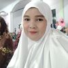 husnibahtiar