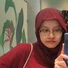 ainni_ann