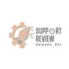 ซัพพอร์ตรีวิว : Support Review