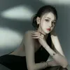 meimei.nee