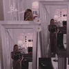 ms.c_26