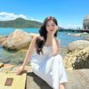 bealee23