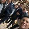 leonardopantoja94