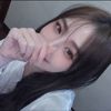 soso__101997