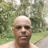 sidneisouza31