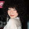 Trương Mỹ