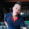 2144828488