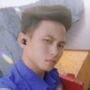 syaiful_muhammad94