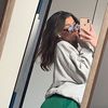 o.lewandowska_1