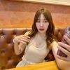 ✩‧₊˚ SMURM__22 ˚◞♡