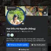 hatdieu_hanguyen