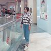 tsaniarahmafitri1