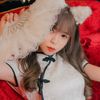 yoyo🐰歪歐