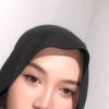 yuniismakeup