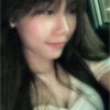 ikuynaheee