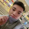 phamngocmaichi2023