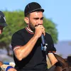 paulofeitoza3f