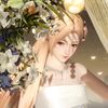 sirata_1547