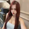 lehongman_