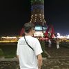 viantolistanto15