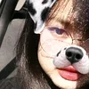 cnyy_