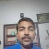 prateepsingh02473
