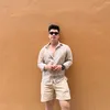 annnhat108