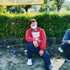 muhammadfarhanarridh