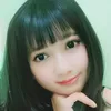 ciendy70