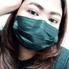 noople06