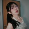pang_nao