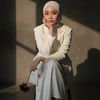 irahzainuddin