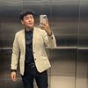 enrique_quezada