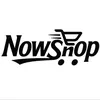 NowShop