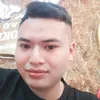 khonglinh.1995